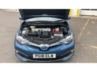 2018-toyota-auris-18-vvt-i-hsd-excel-hatchback-small-7