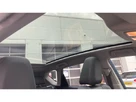 2018-toyota-auris-18-vvt-i-hsd-excel-hatchback-small-31