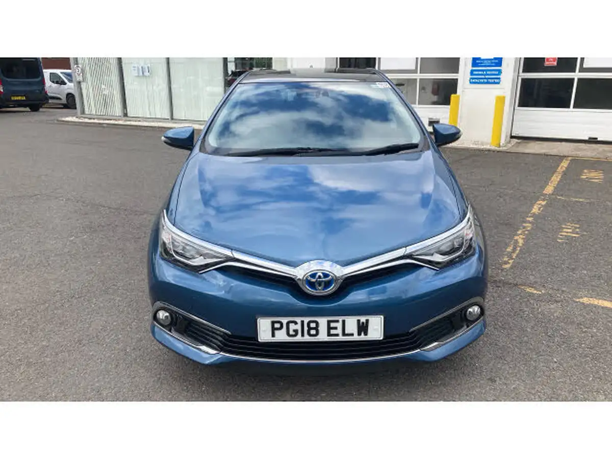 2018-toyota-auris-18-vvt-i-hsd-excel-hatchback-big-44