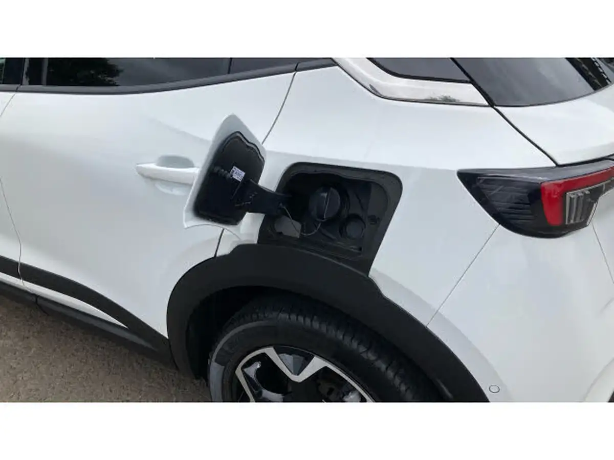 2022-vauxhall-mokka-12-ultimate-130ps-auto-big-22