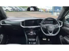 2022-vauxhall-mokka-12-ultimate-130ps-auto-small-9