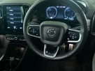 2021-volvo-xc40-15-t3-r-design-161bhp-auto-small-15