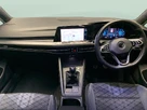 2021-volkswagen-golf-15-tsi-r-line-130ps-hatchback-small-6