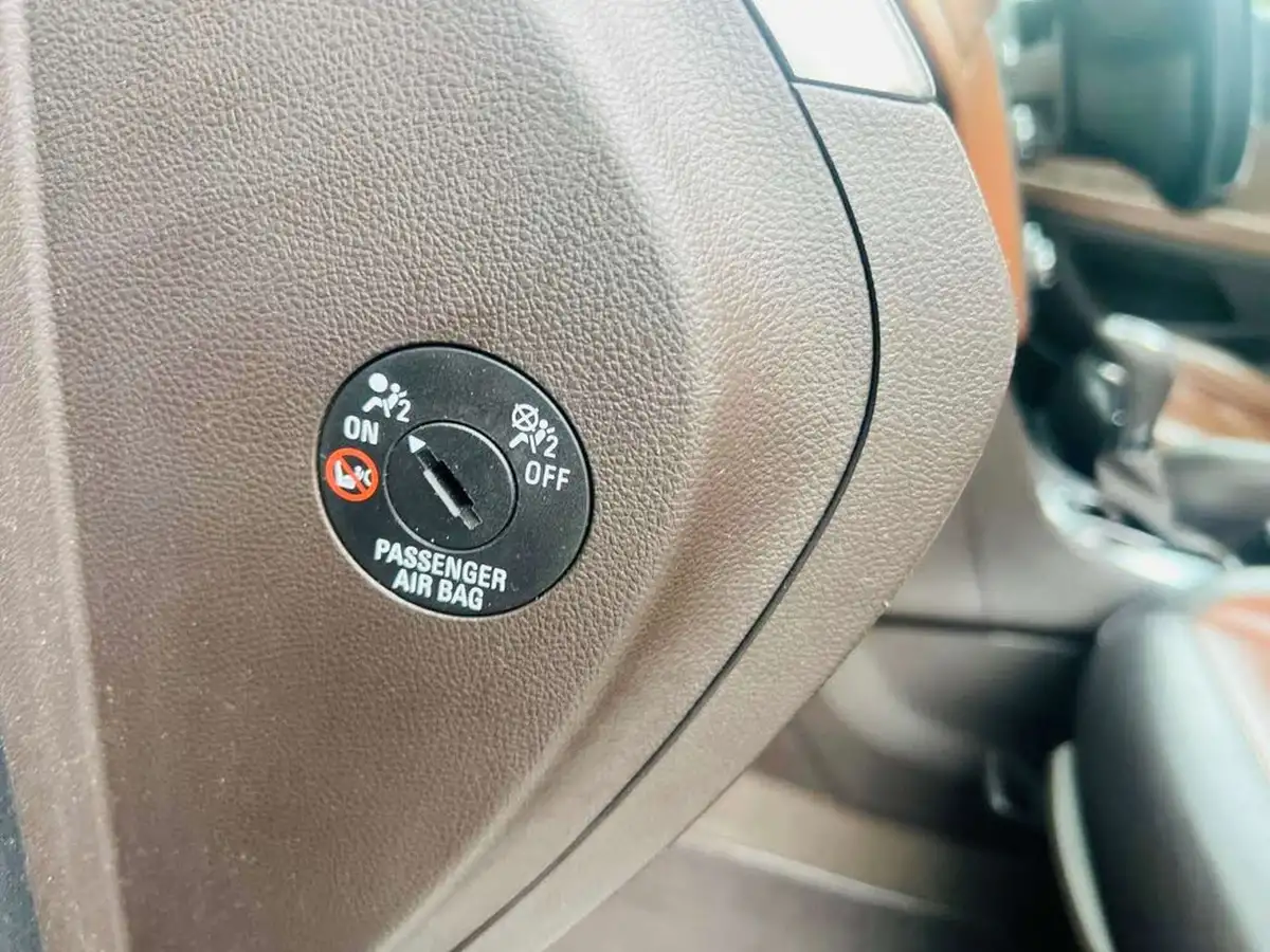 2014-vauxhall-mokka-14-se-auto-big-57