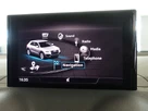 2017-audi-q2-10-tfsi-sport-small-27