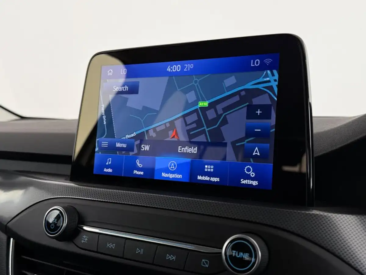 2020-ford-focus-15t-titanium-x-hatchback-big-35