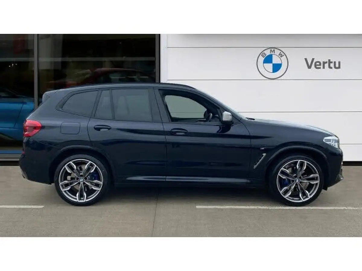 2019-bmw-x3-30td-m40d-big-2