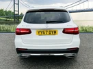 2017-mercedes-benz-glc-class-21d-glc220d-sport-ss-station-wagon-5d-small-4