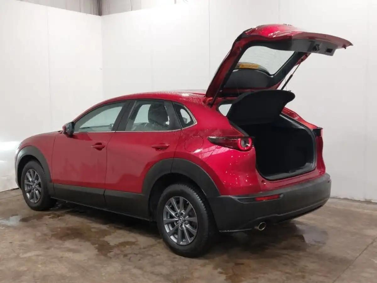 2021-mazda-cx-30-20-e-skyactiv-g-se-l-big-13