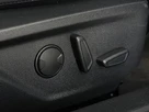 2020-ford-focus-15t-titanium-x-hatchback-small-22