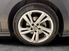 2021-volkswagen-golf-15-tsi-r-line-130ps-hatchback-small-30