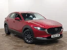 2021-mazda-cx-30-20-e-skyactiv-g-se-l-small-0