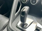 2018-jaguar-e-pace-20-i4-s-ss-small-28