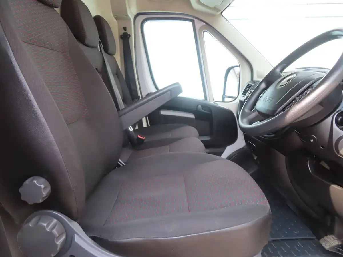 2022-vauxhall-movano-22cdti-l2-h2-3500-dynamic-big-33
