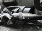 2022-vauxhall-movano-22cdti-l2-h2-3500-dynamic-small-44