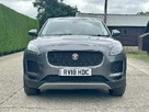 2018-jaguar-e-pace-20-i4-s-ss-small-4