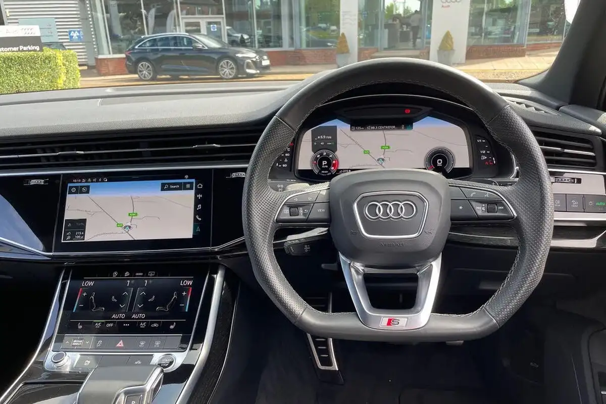 2021-audi-q7-30-50-tdi-black-edition-big-38