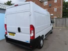 2022-vauxhall-movano-22cdti-l2-h2-3500-dynamic-small-20