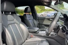 2021-audi-q7-30-50-tdi-black-edition-small-25