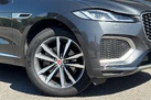 2022-jaguar-f-pace-20-p250-r-dynamic-se-small-8