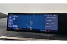 2022-bmw-ix-e-xdrive-40-m-sport-small-49