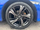 2018-honda-civic-10-vtec-turbo-sr-129ps-hatchback-5d-cvt-small-16