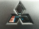 2019-mitsubishi-outlander-24-dynamic-phev-small-26