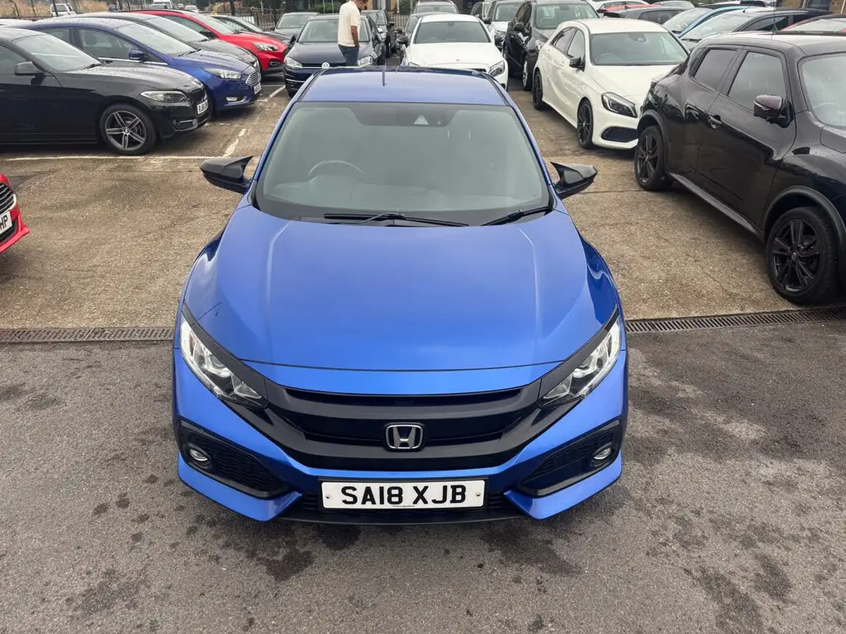2018-honda-civic-10-vtec-turbo-sr-129ps-hatchback-5d-cvt-big-5