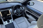 2022-jaguar-f-pace-20-p250-r-dynamic-se-small-32