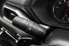 2023-mazda-cx-5-20-sport-edition-auto-small-13
