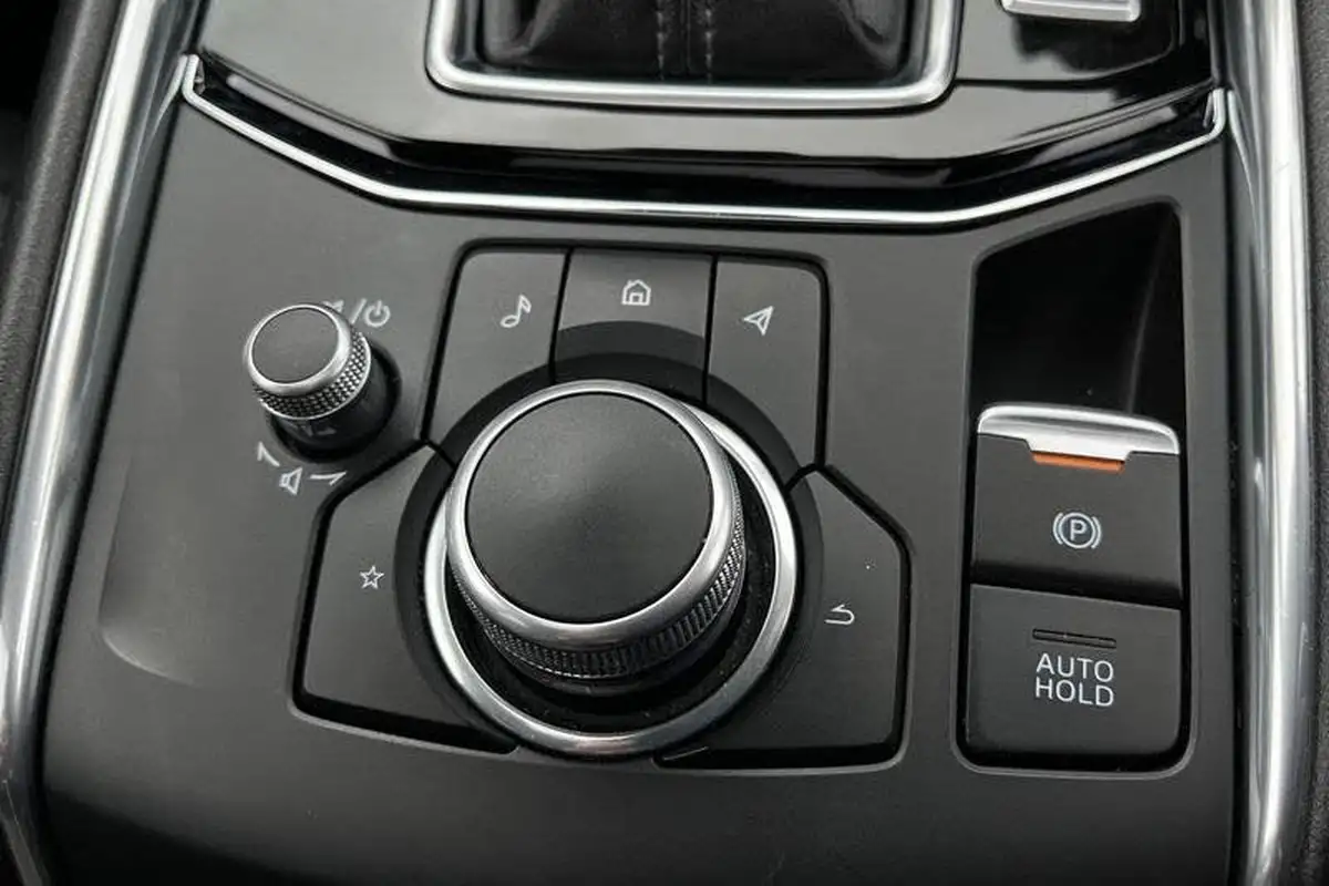 2023-mazda-cx-5-20-sport-edition-auto-big-26
