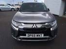 2019-mitsubishi-outlander-24-dynamic-phev-small-2