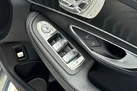 2017-mercedes-benz-c-class-21d-c250d-amg-line-premium-plusss-saloon-4d-9g-tronic-plus-small-20