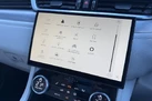 2022-jaguar-f-pace-20-p250-r-dynamic-se-small-56