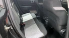 2020-citroen-c3-12-puretech-origins-83ps-small-10