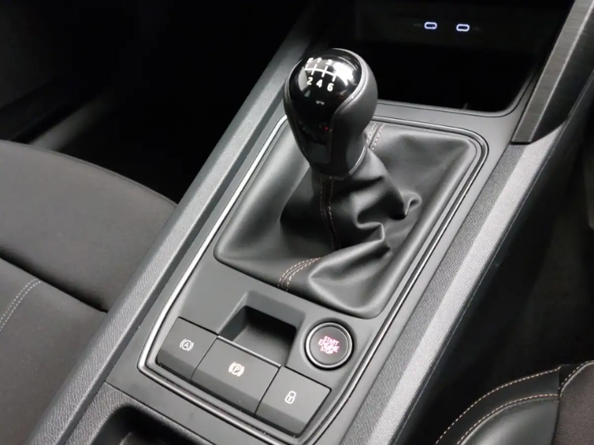 2024-cupra-leon-nf-15-tsi-v1-hatchback-big-14