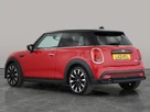 2021-mini-cooper-15-cooper-exclusive-hatchback-3d-small-10