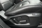 2023-mazda-cx-5-20-sport-edition-auto-small-37