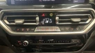 2022-bmw-ix3-e-m-sport-small-28