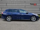 2021-volkswagen-golf-15-etsi-r-line-150ps-estate-small-12