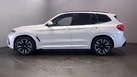 2022-bmw-ix3-e-m-sport-small-4