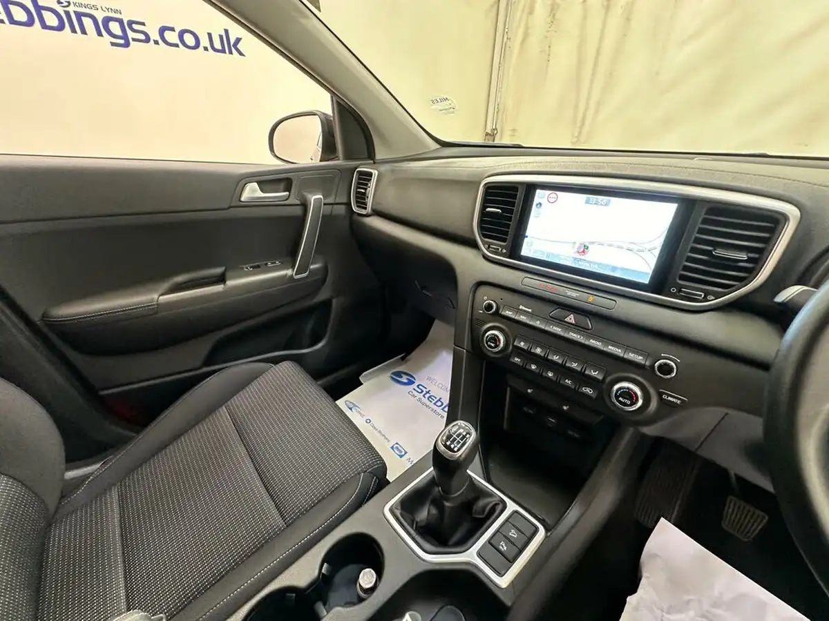 2021-kia-sportage-16crdi-2-134bhp-48v-big-18