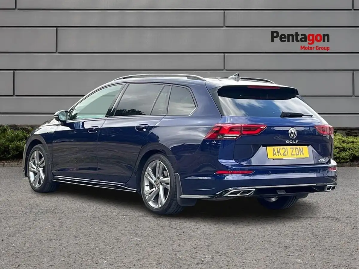 2021-volkswagen-golf-15-etsi-r-line-150ps-estate-big-1