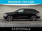 2022-audi-q8-30-55-tfsi-black-edition-small-15