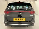 2021-kia-sportage-16crdi-2-134bhp-48v-small-5