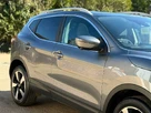2015-nissan-qashqai-15dci-n-tec-small-19