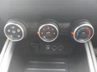 2020-renault-clio-10-sce-iconic-75bhp-small-17