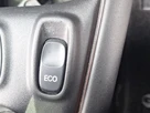 2020-smart-forfour-eq-prime-exclusive-small-12