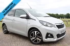 2015-peugeot-108-12-allure-vti-puretech-hatchback-5d-small-0