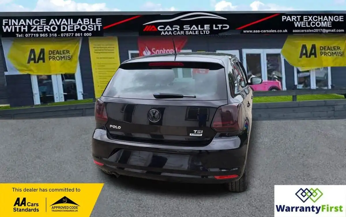 2017-volkswagen-polo-12-tsi-match-edition-ss-5d-big-10